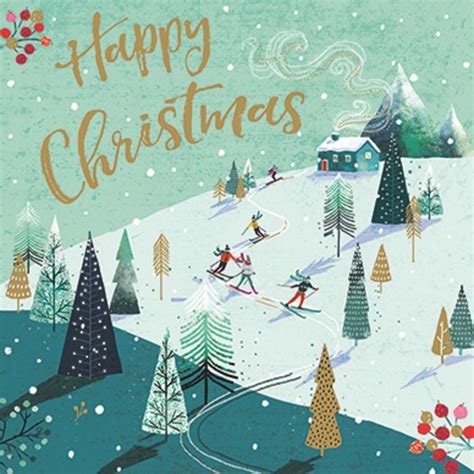 charity business christmas cards|2024 Corporate Collection .